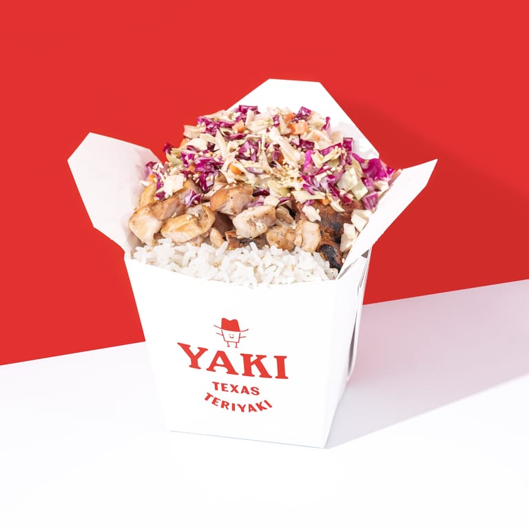 Convenient Takeout Options for Asian-Fusion and Japanese Cuisine