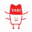 Yaki Texas Teriyaki