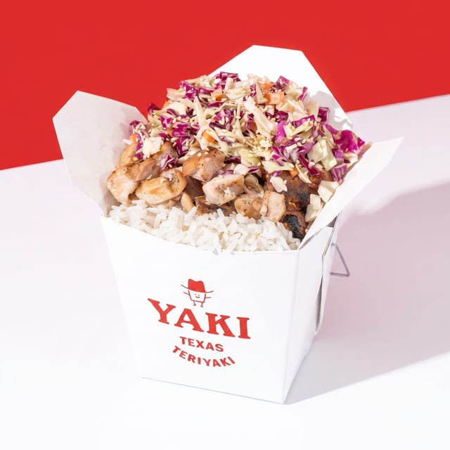 Combo Box (16oz).